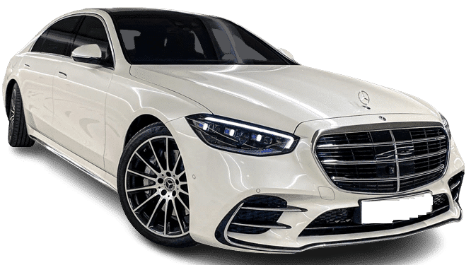 7 Things You Should Consider While Hiring A Private Taxi Company