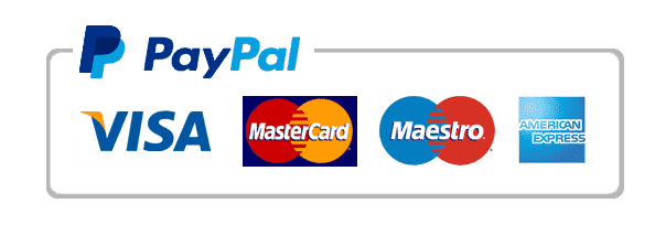 PayPal.png