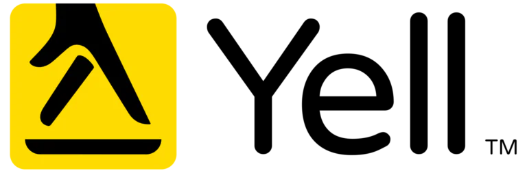 Yell Logo 2016 768x253.png