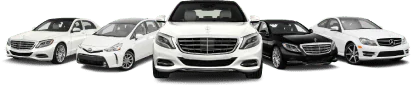 footer car.png
