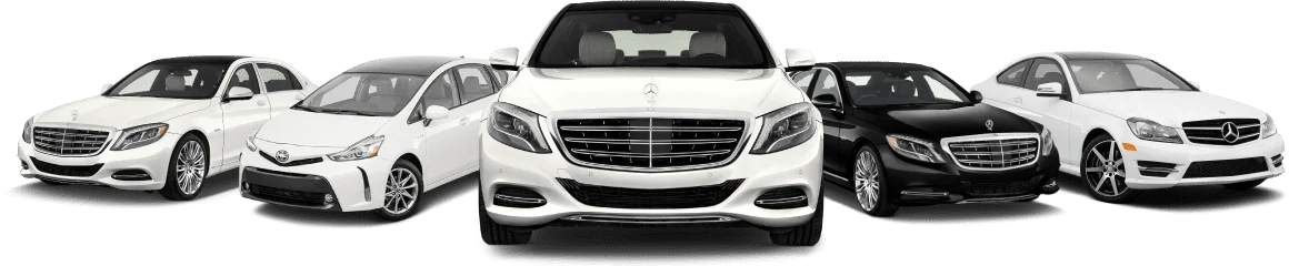 section car1.png