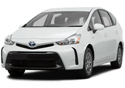 walton taxi service mpv.png