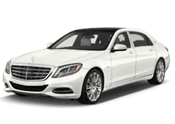 walton taxi service saloon.png